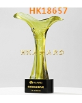 HK18657