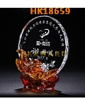HK18659