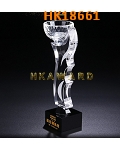 HK18661
