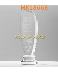HK18668