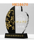 HK18670