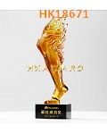 HK18671