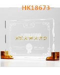 HK18673