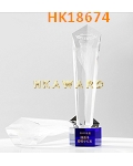 HK18674