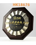HK18676