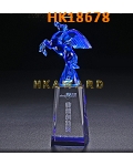 HK18678