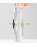 HK18681