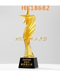 HK18682