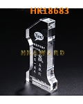 HK18683
