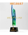HK18687