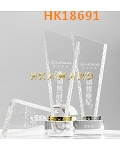 HK18691