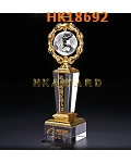 HK18692