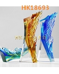 HK18693