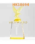 HK18694