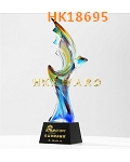 HK18695
