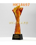 HK18697