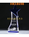 HK18698