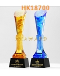 HK18700