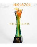 HK18701
