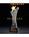 HK18703