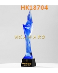 HK18704