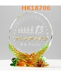 HK18706
