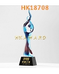 HK18708