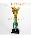 HK18709