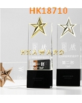 HK18710