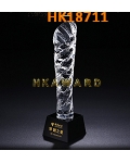 HK18711