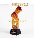 HK18712