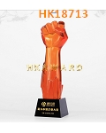HK18713