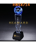 HK18714