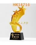 HK18716
