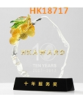 HK18717