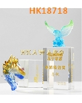 HK18718