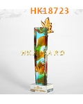 HK18723
