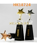 HK18724