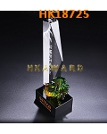 HK18725