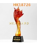 HK18726
