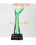 HK18729