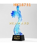 HK18731