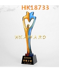 HK18733