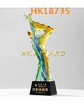 HK18735