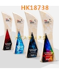 HK18738