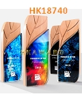 HK18740