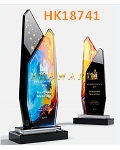 HK18741