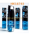 HK18743