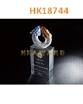 HK18744