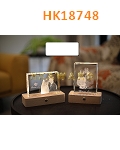 HK18748